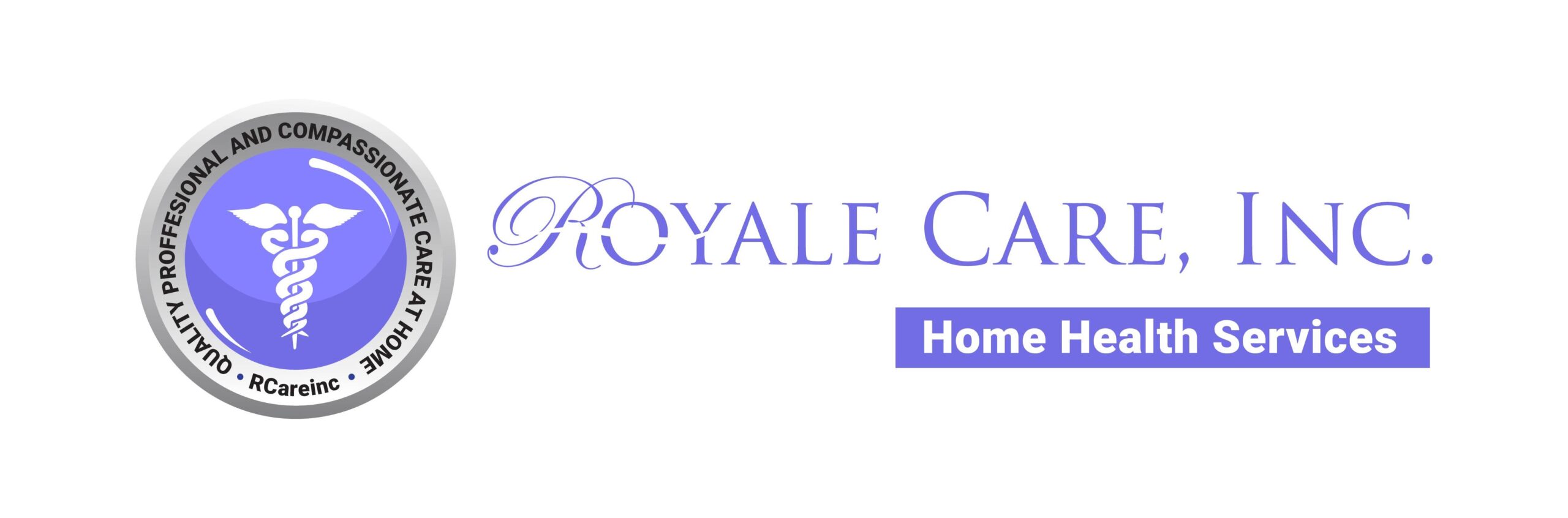 Royale Care Home Health Services